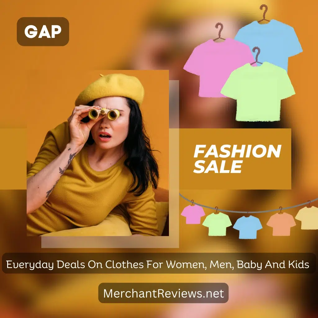 GAP Image 1