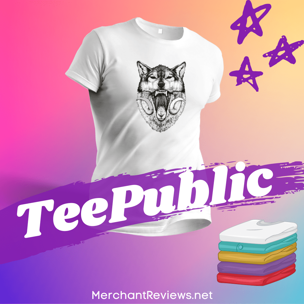Tee Public Pic