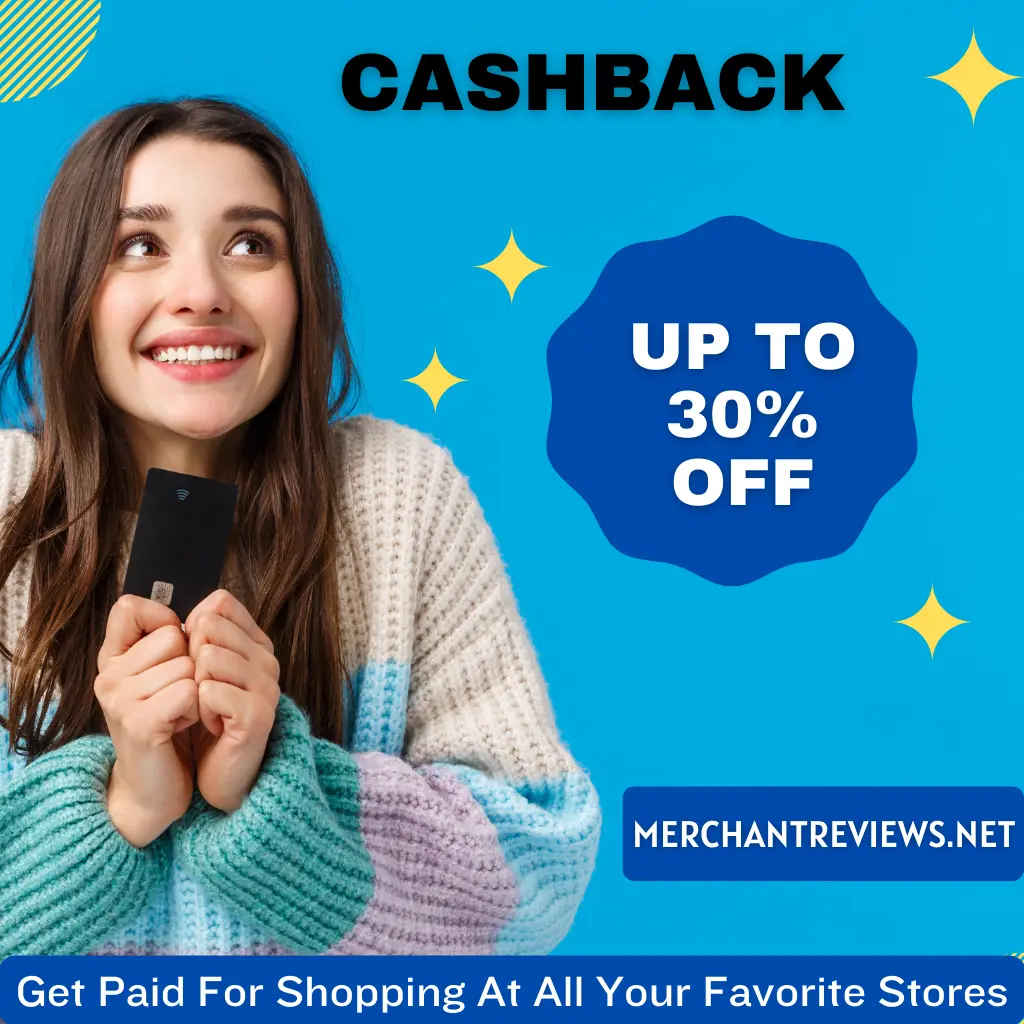 Rakuten Cash Back and Deals