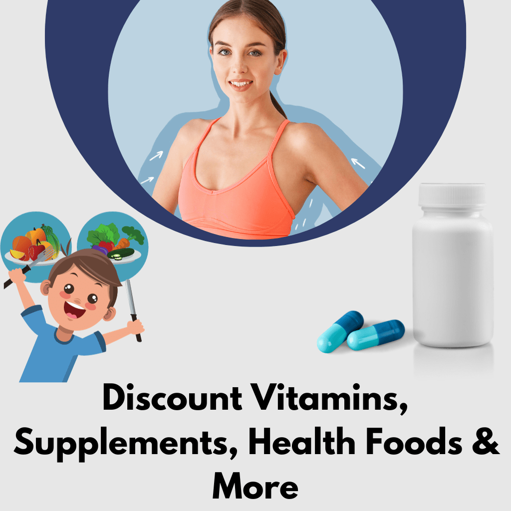 Merchant Vitacost Pic