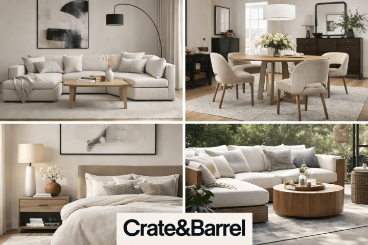Crate