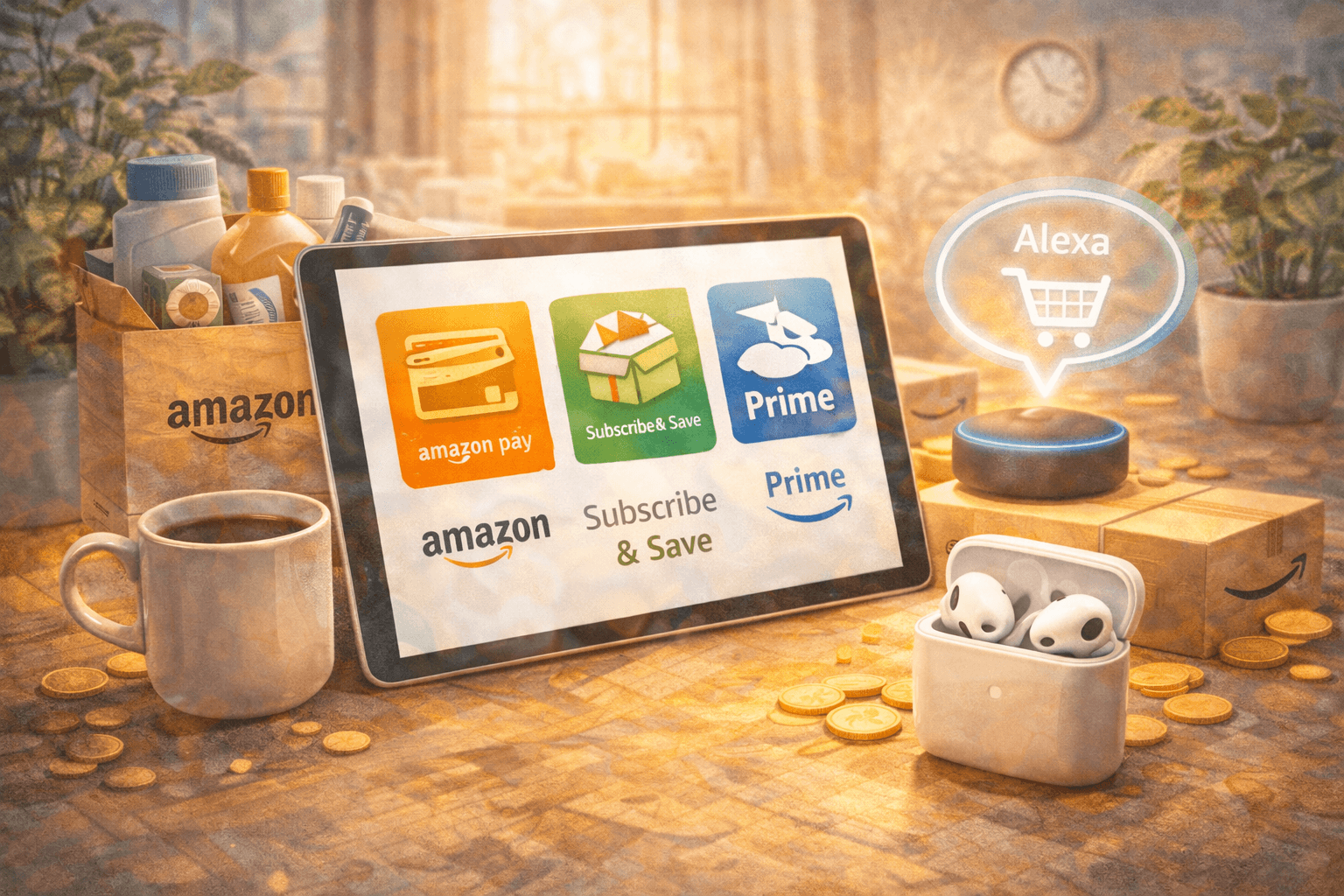 amazon3