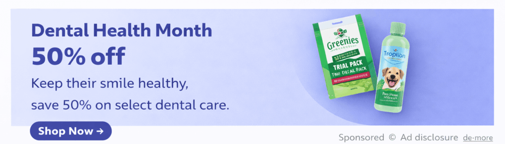 Care2