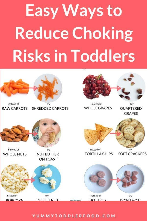 Child-Protection2