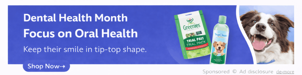 Focus-on-Oral-health