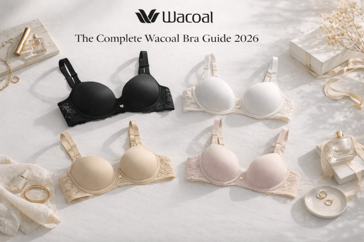 wacoal-img-1