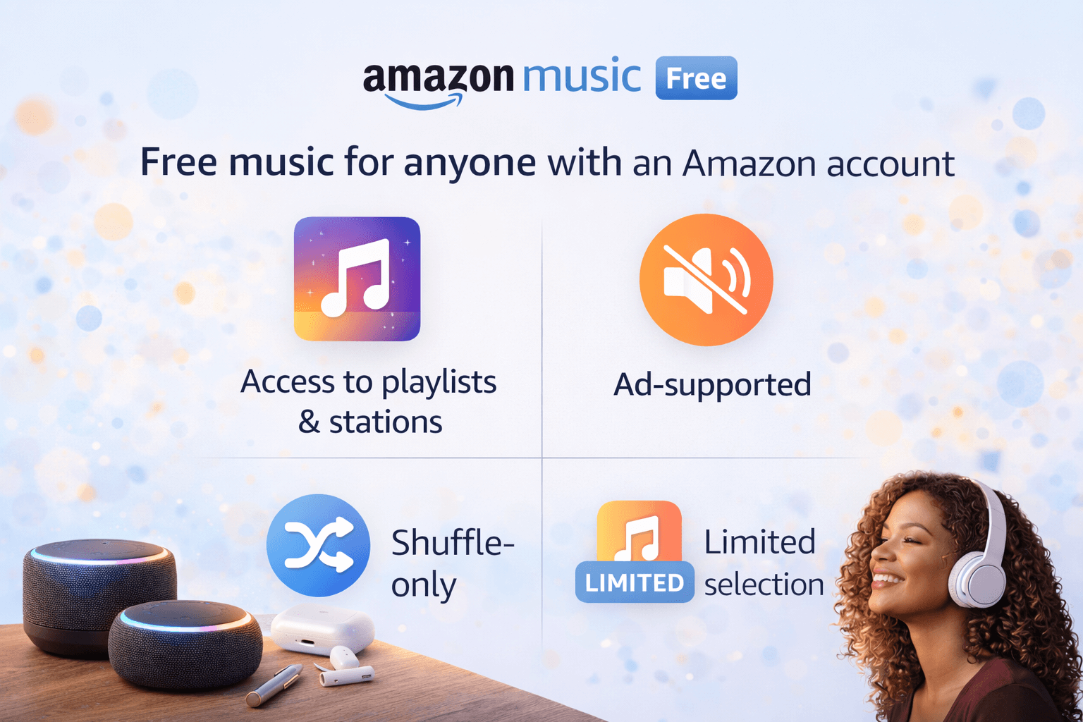 Amazon-img-3