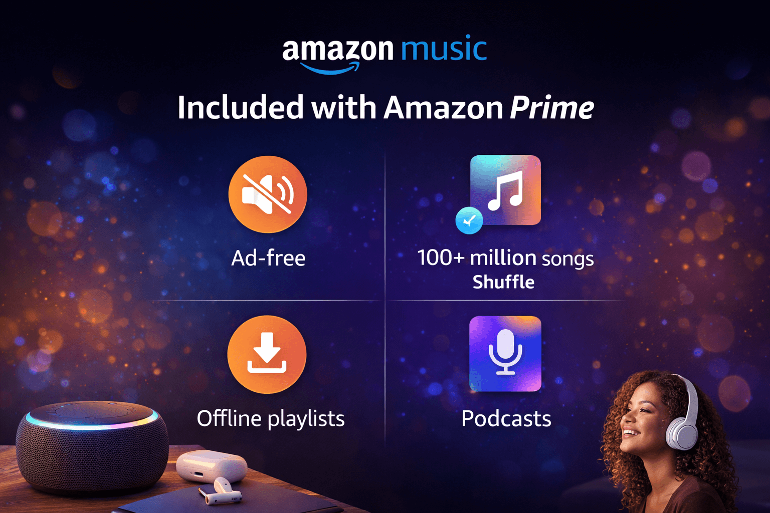 Amazon-img-4