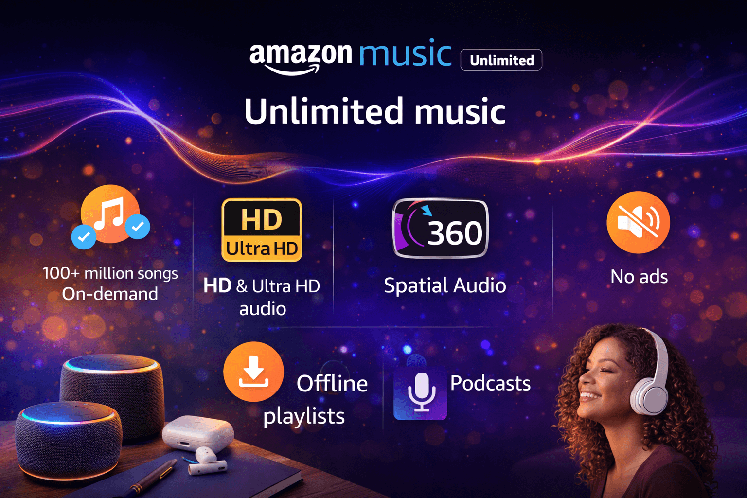 Amazon-img-5