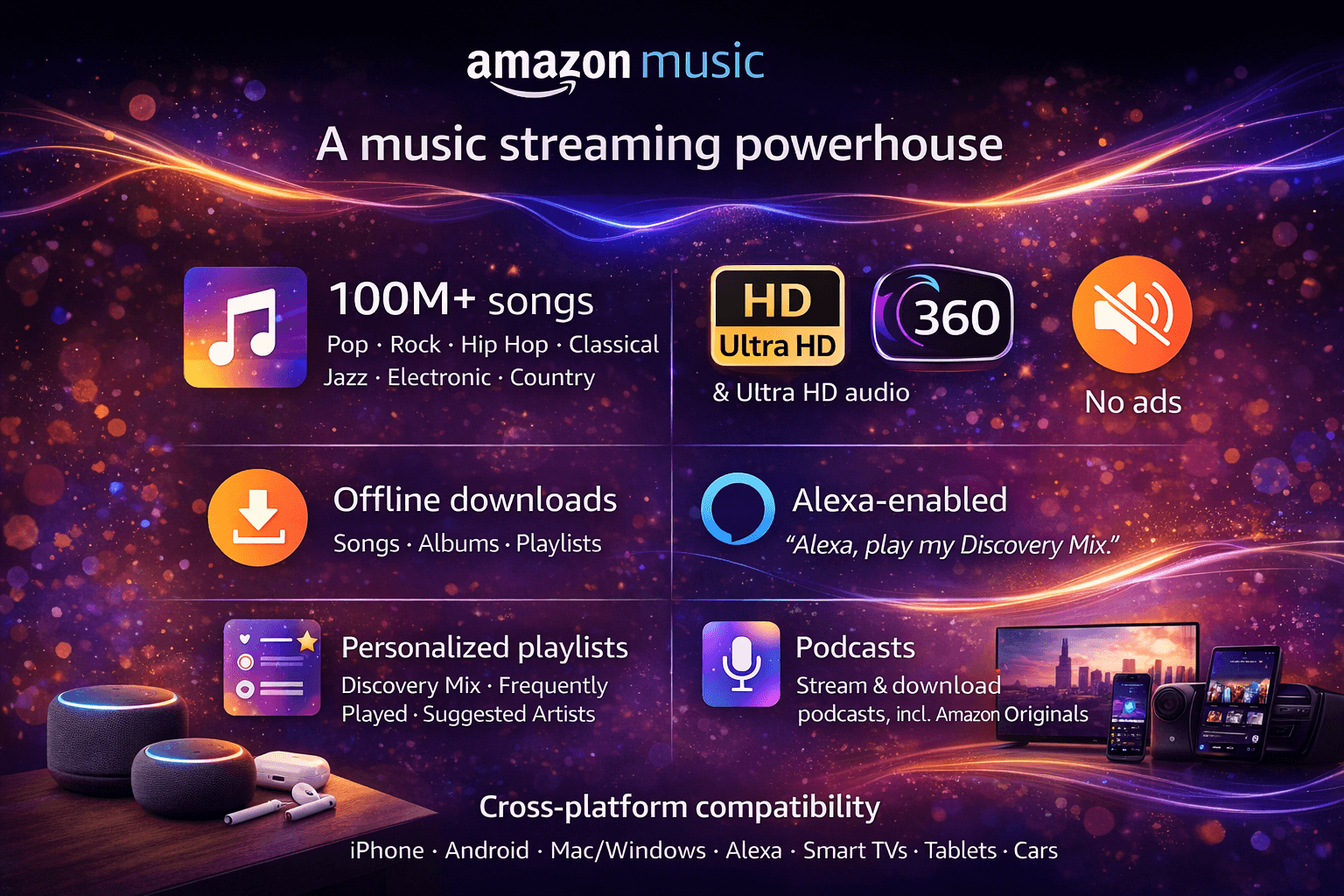 Amazon-img-6