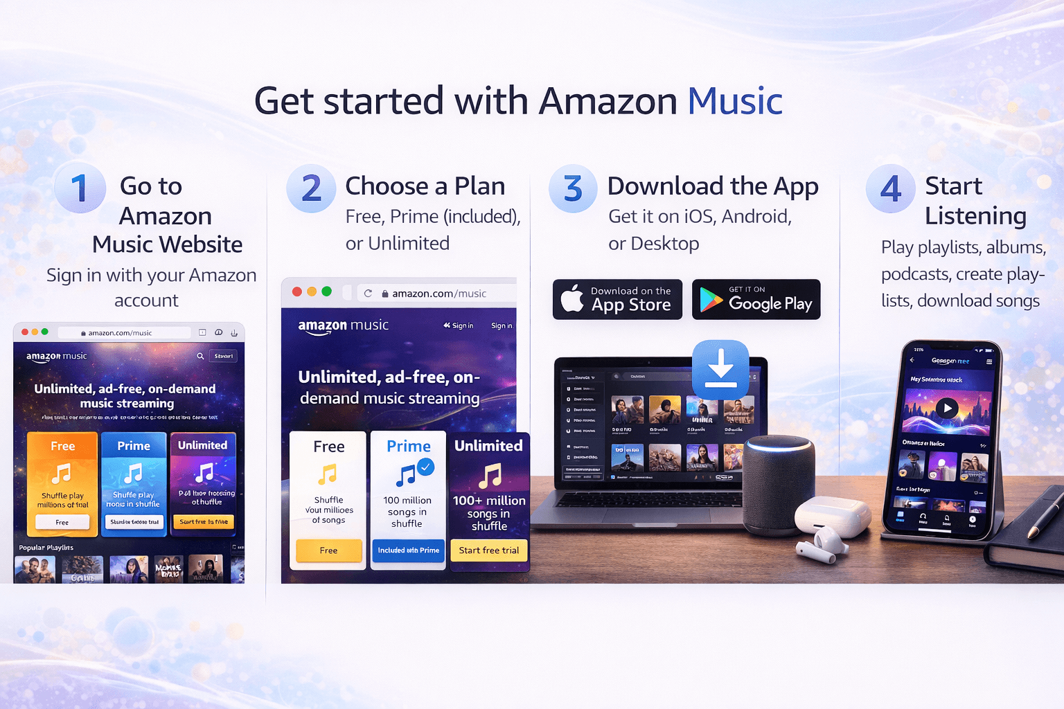 Amazon-img-7