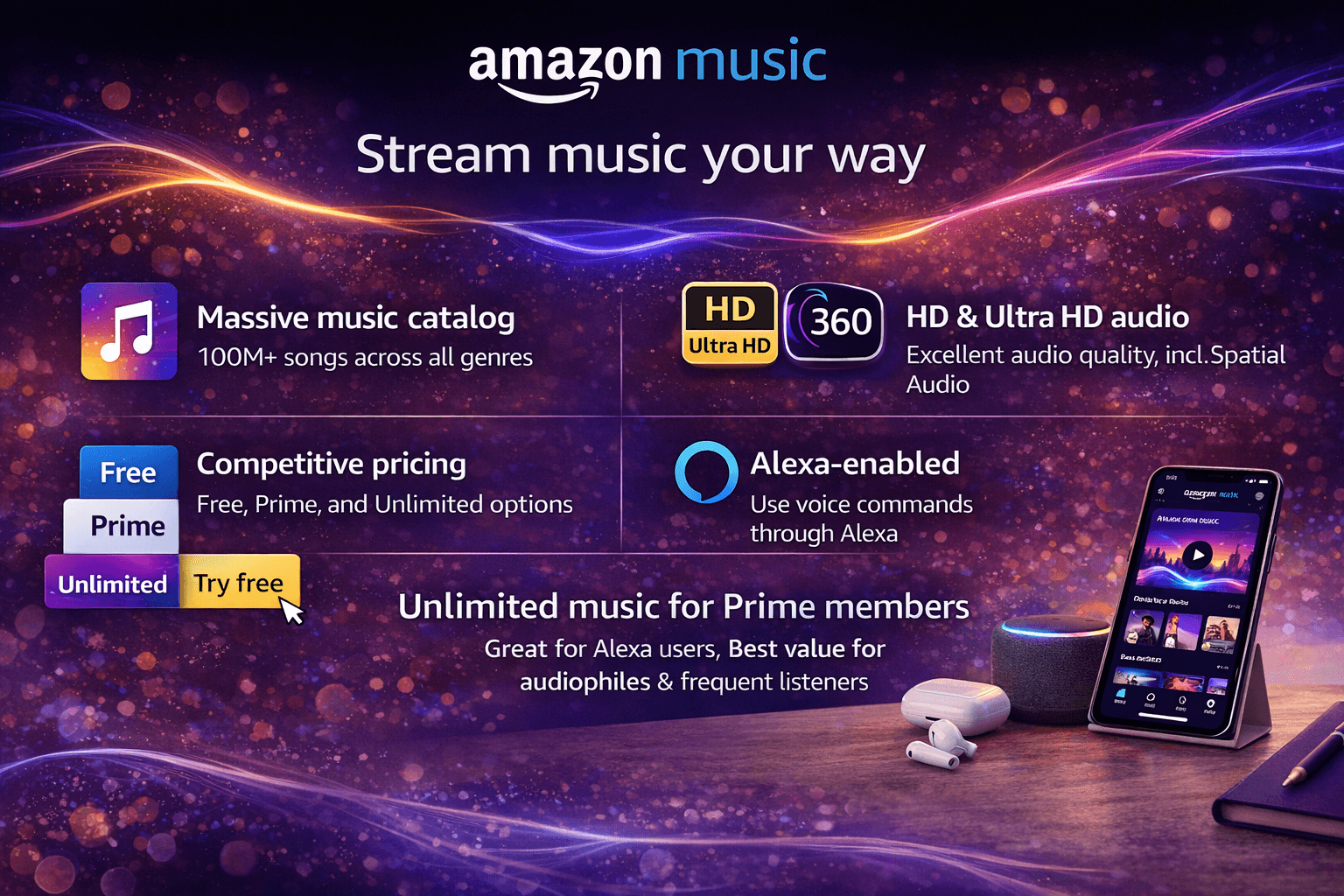 Amazon-img-8