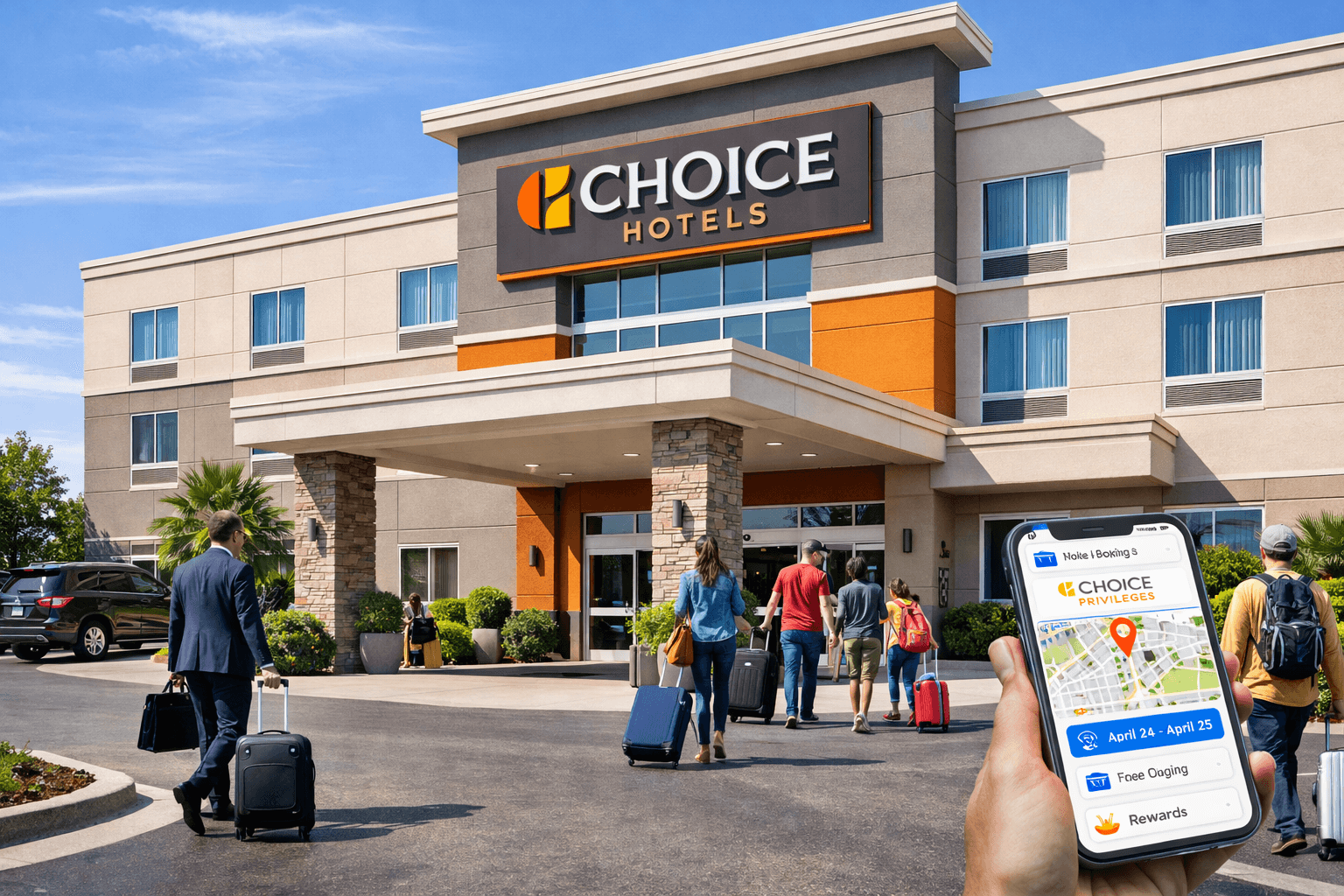 Choice-img-4