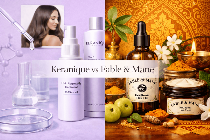 Keranique-img-1