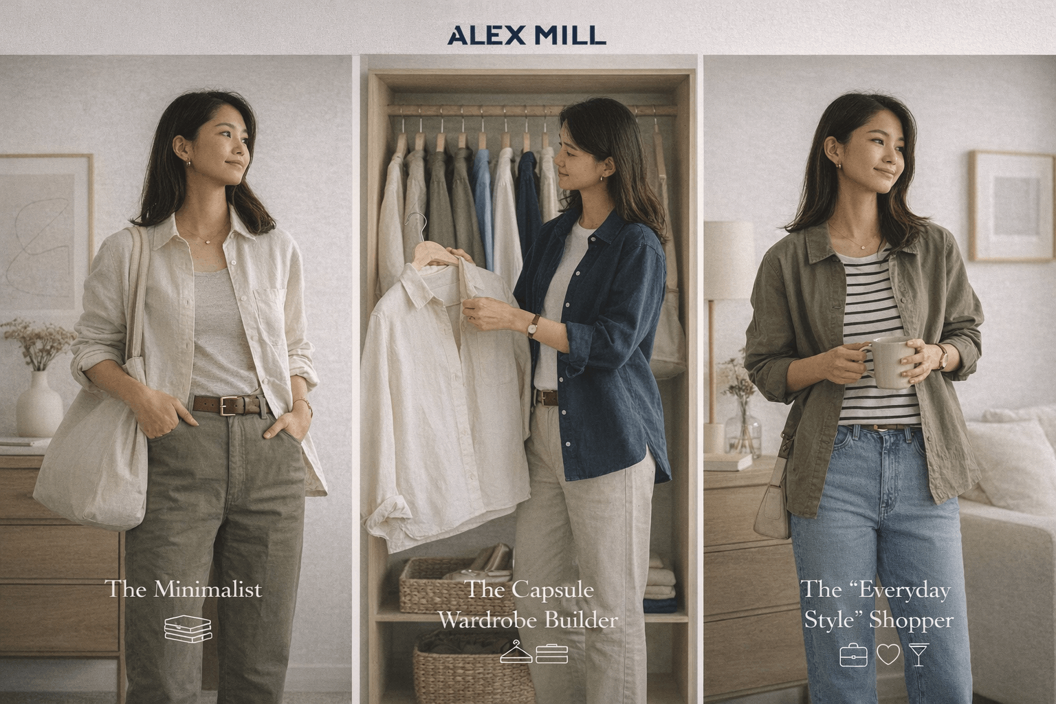 alex-mill-img-11
