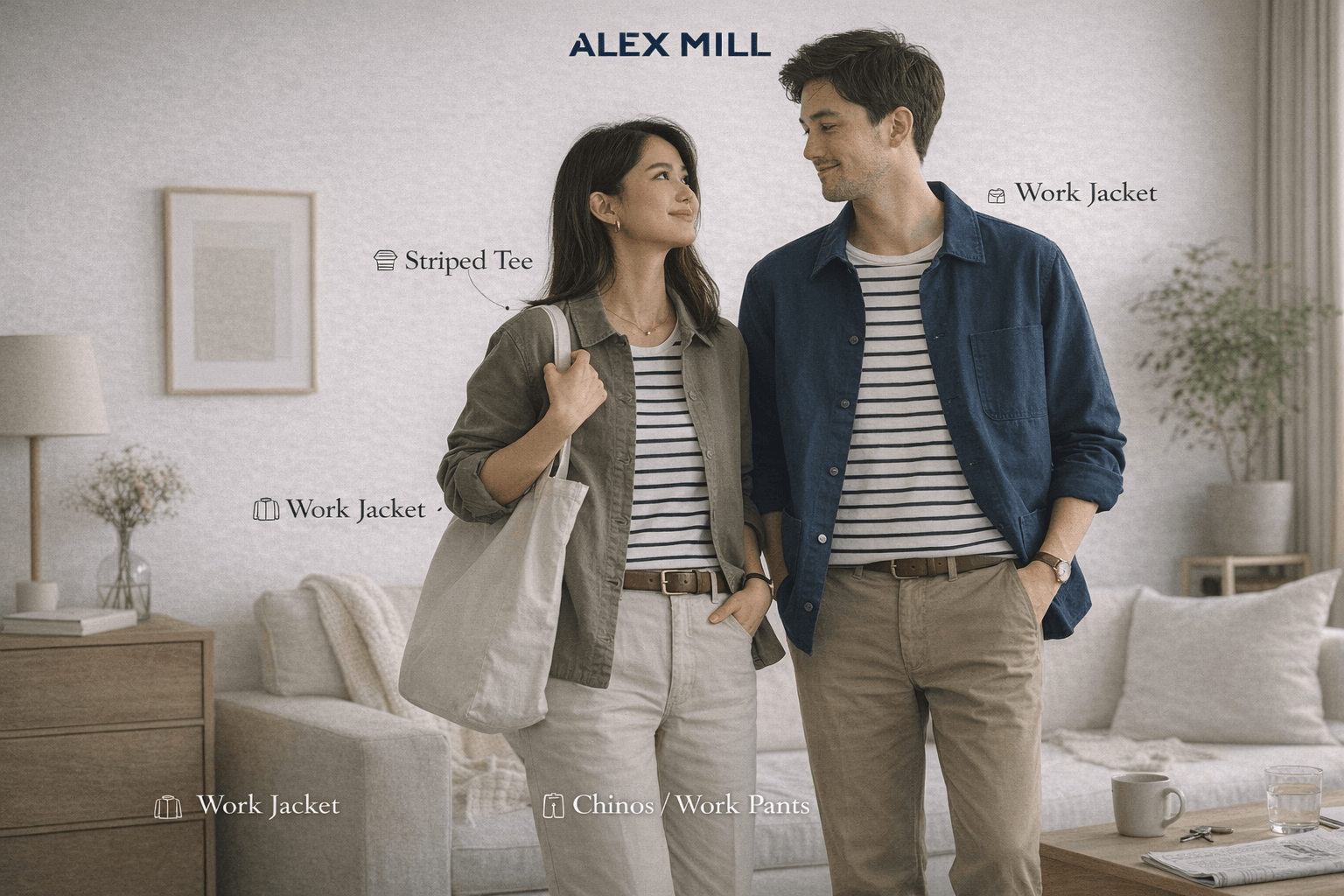 alex-mill-img-12