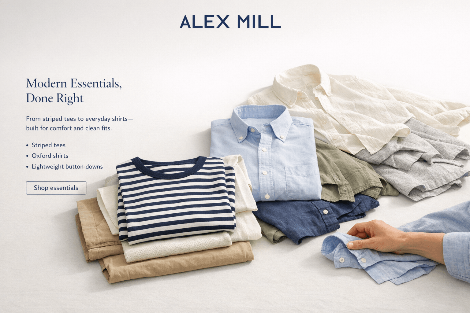 alex-mill-img-3