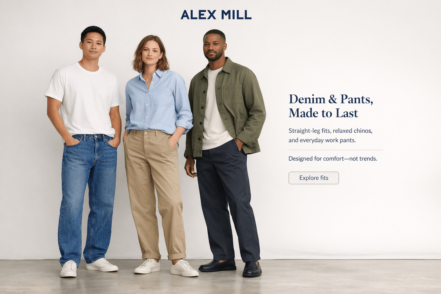alex-mill-img-4