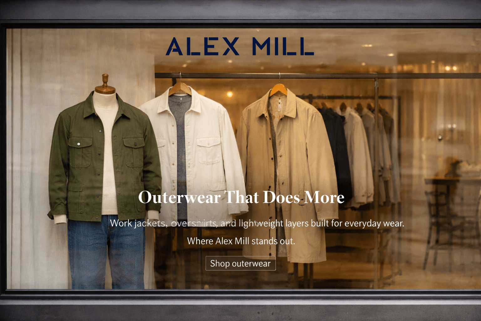 alex-mill-img-5