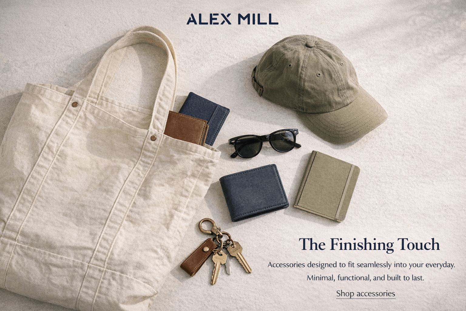 alex-mill-img-6