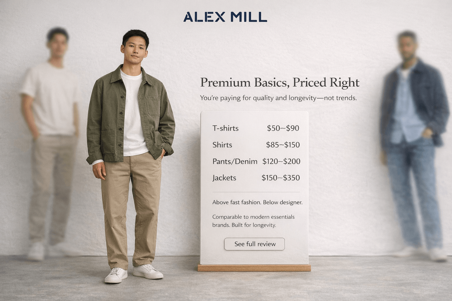 alex-mill-img-7