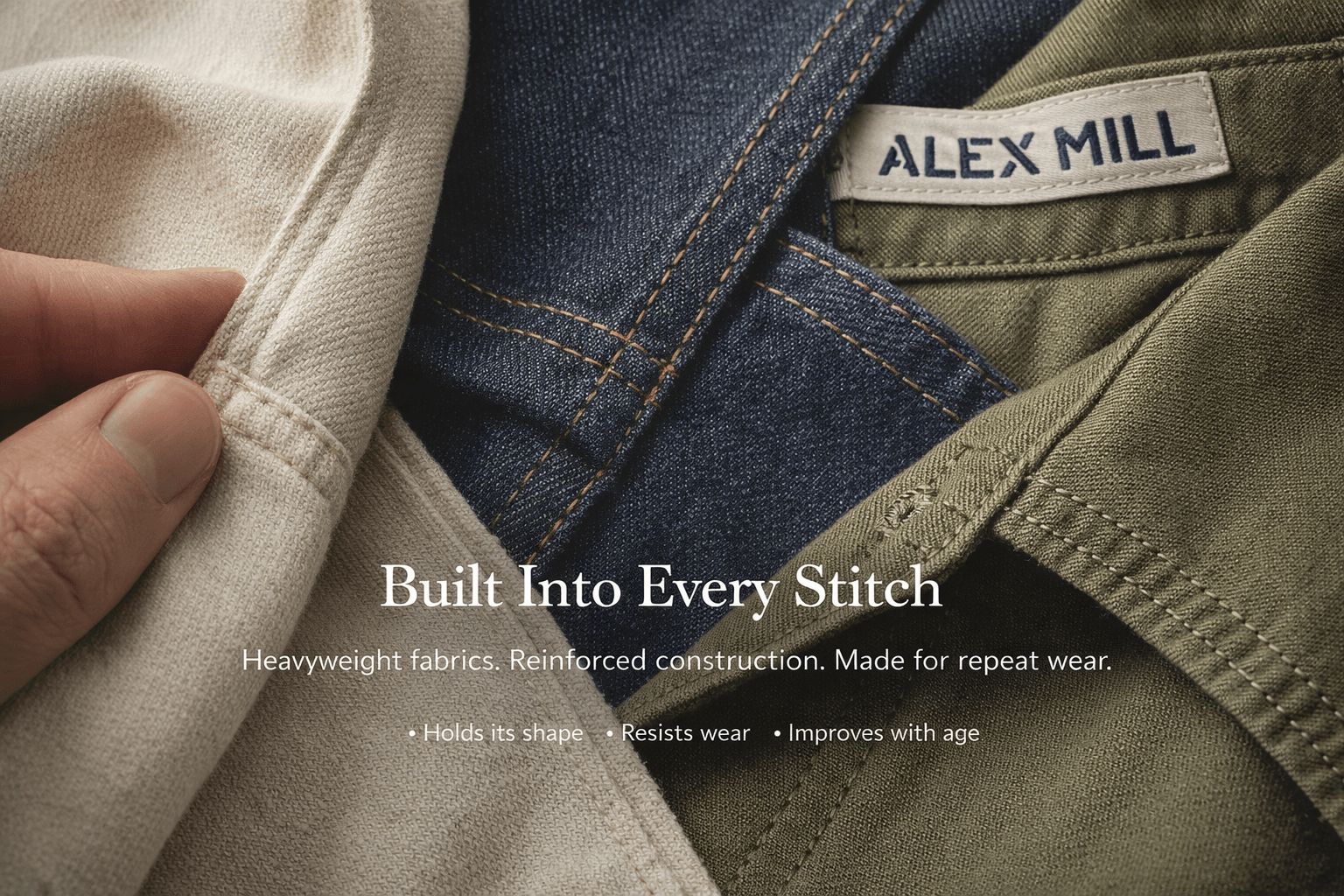 alex-mill-img-8