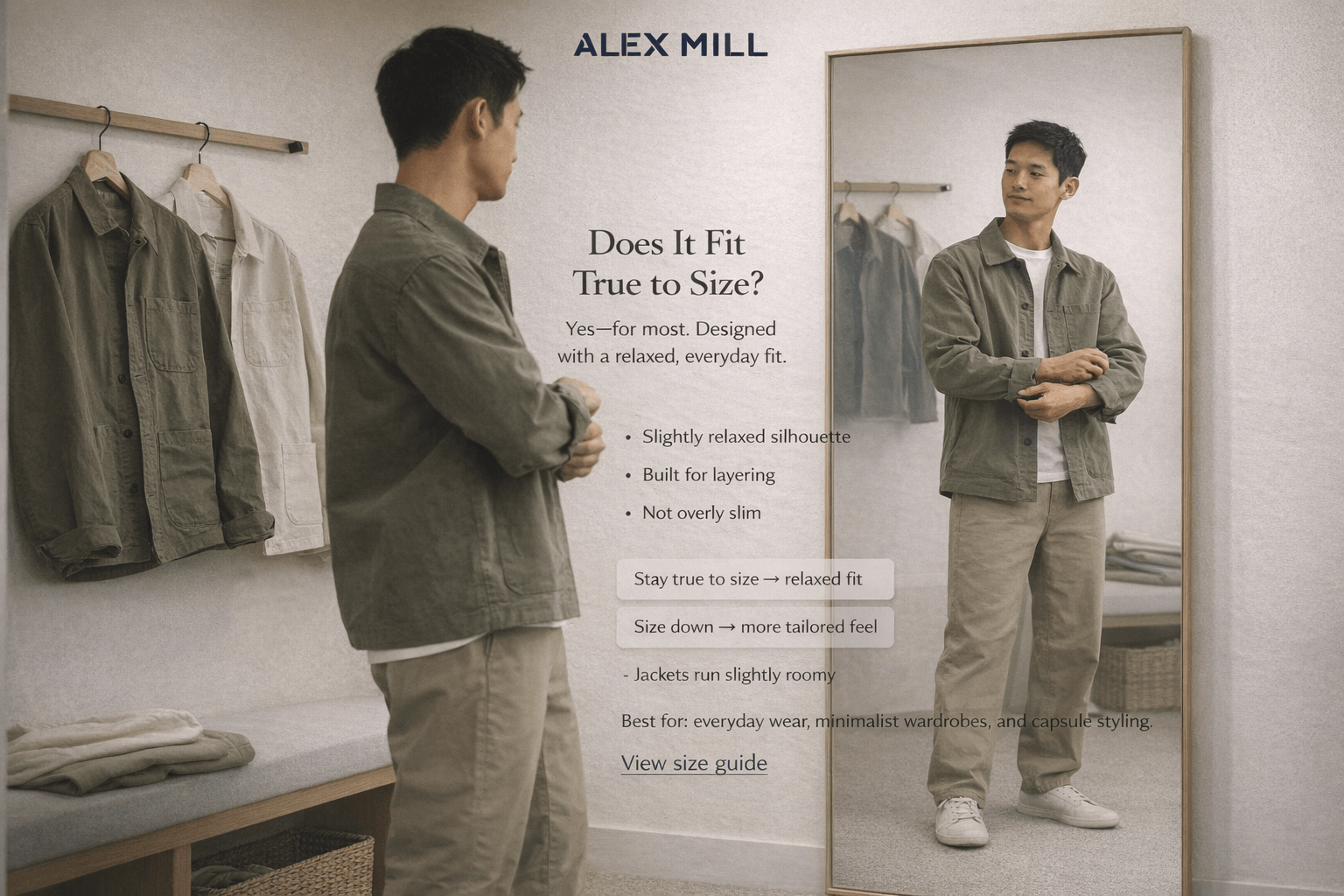 alex-mill-img-8
