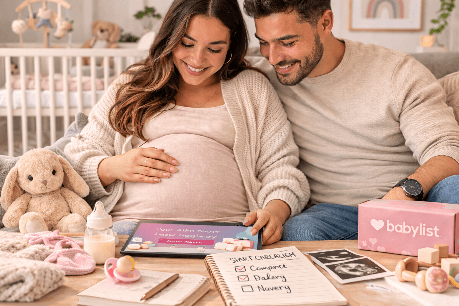 baby-registry-img-2