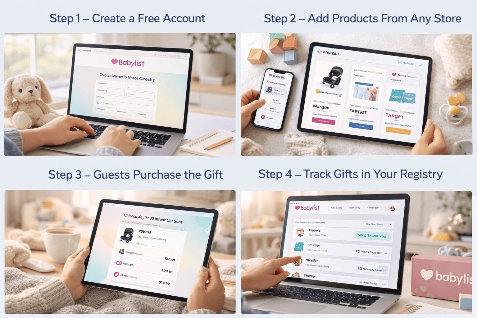 baby-registry-img-3