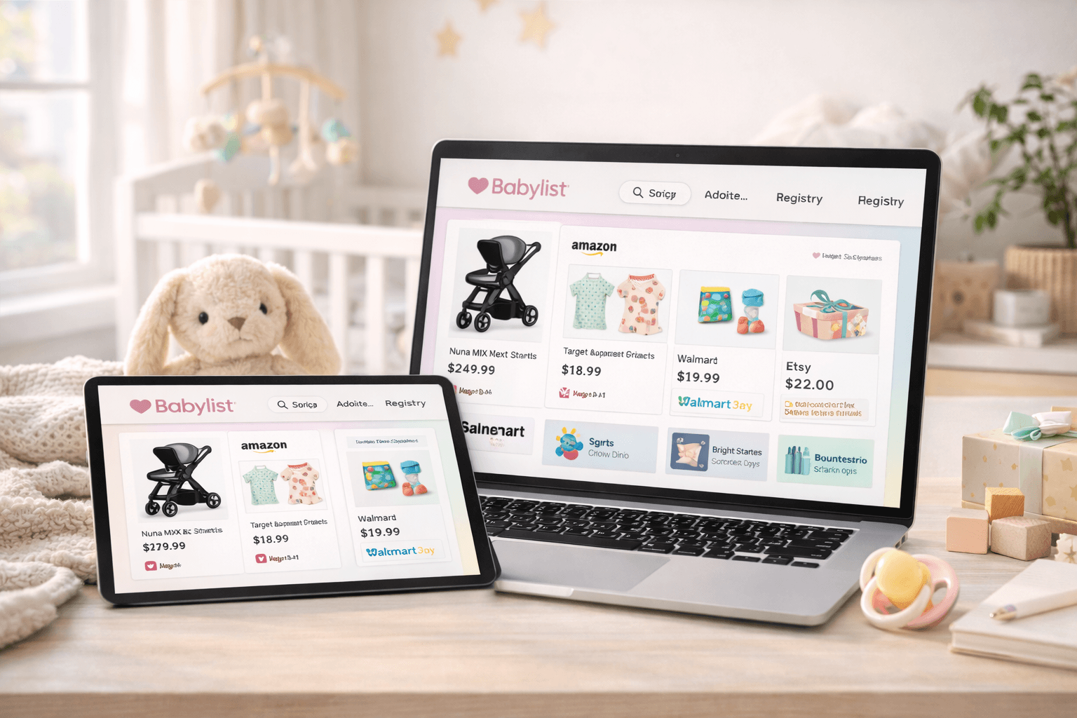 baby-registry-img-4