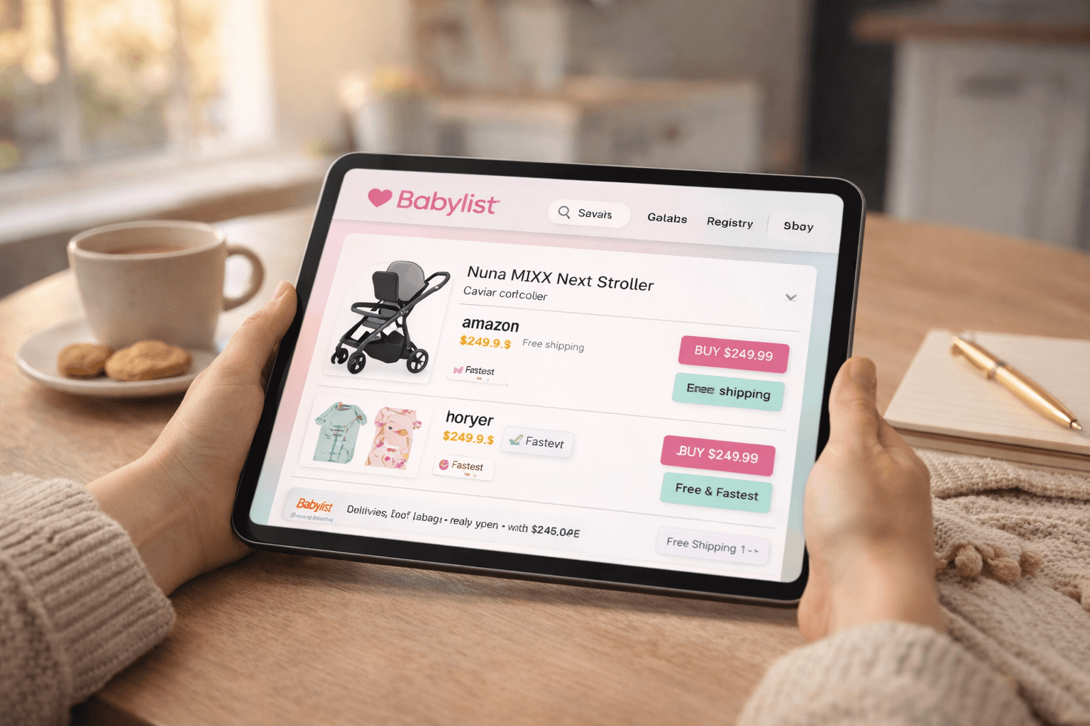 baby-registry-img-5