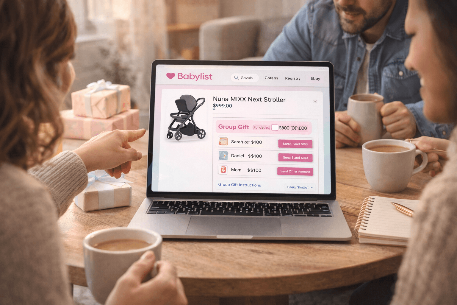 baby-registry-img-6