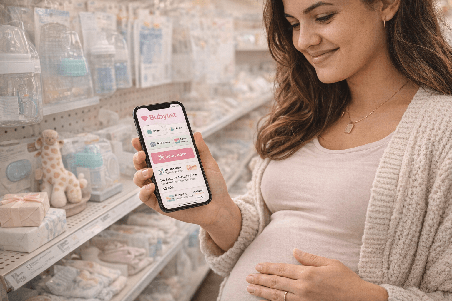 baby-registry-img-8