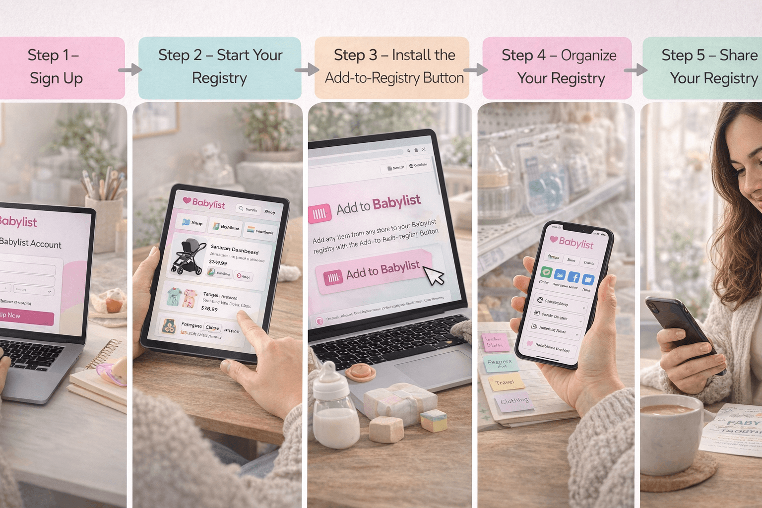 baby-registry-img-9