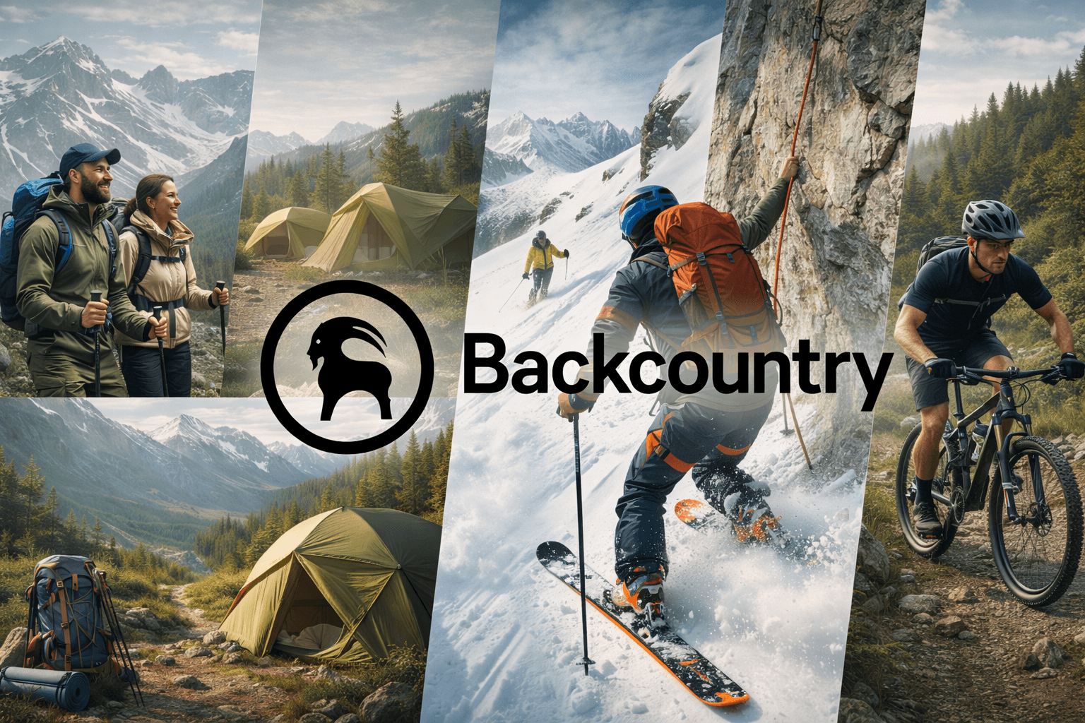 backcountry-img-2