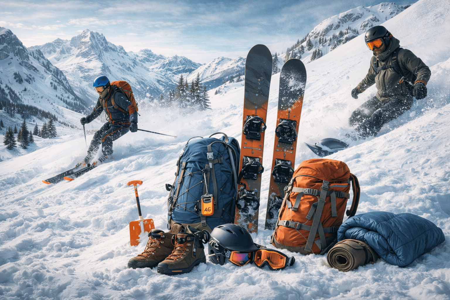 backcountry-img-4