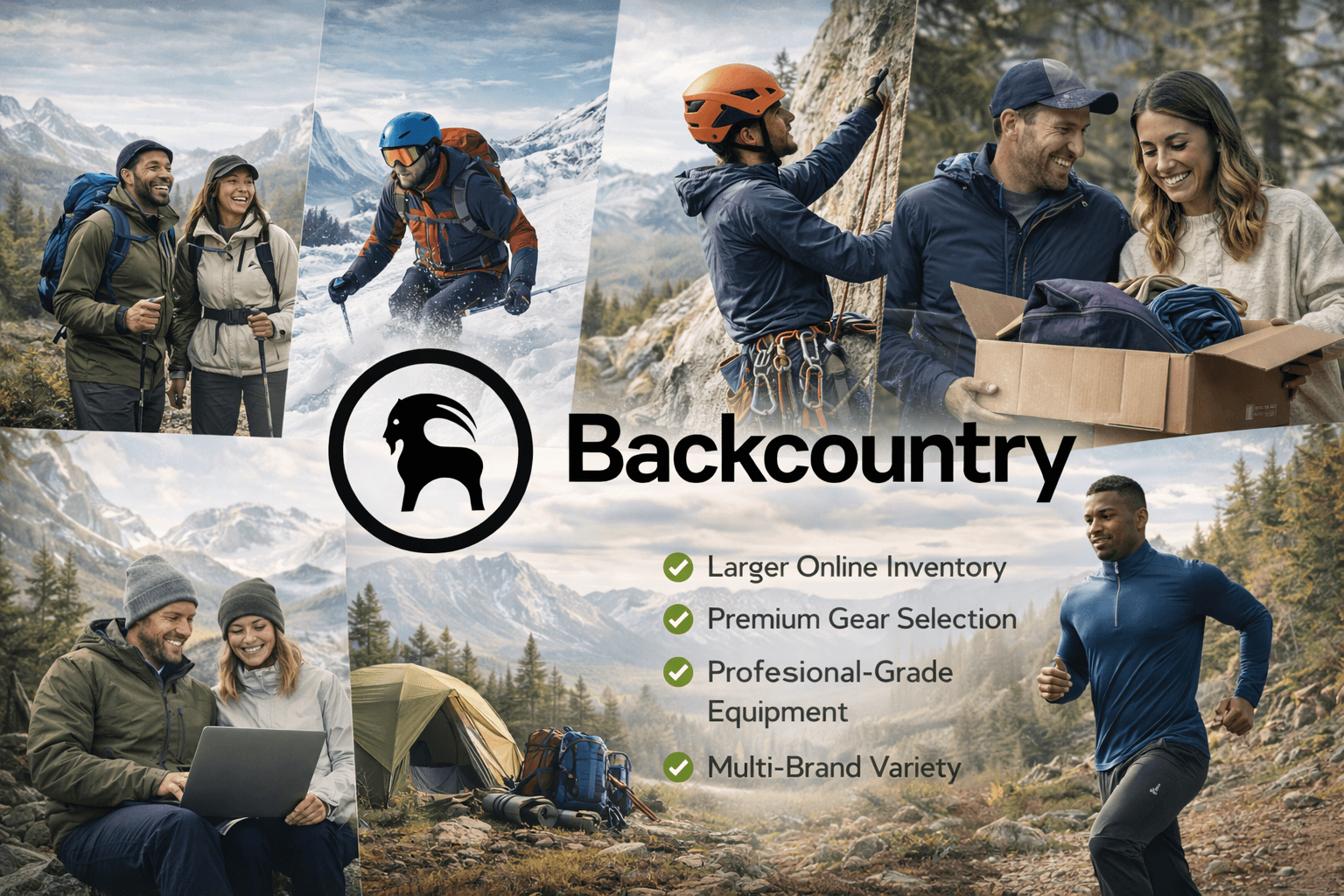 backcountry-img-9