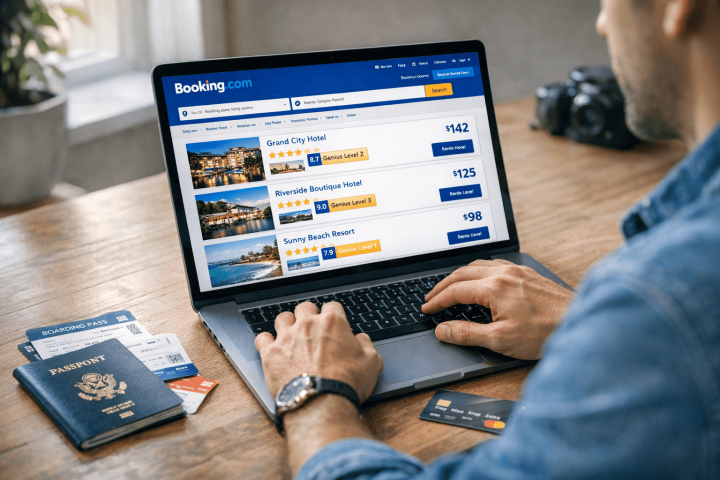 booking-img-1