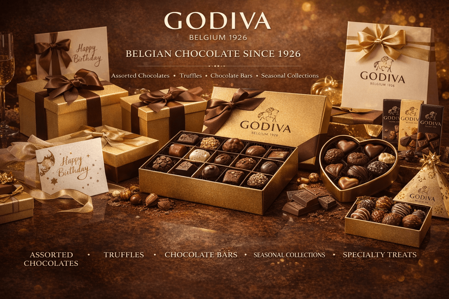 chocolates-img-2
