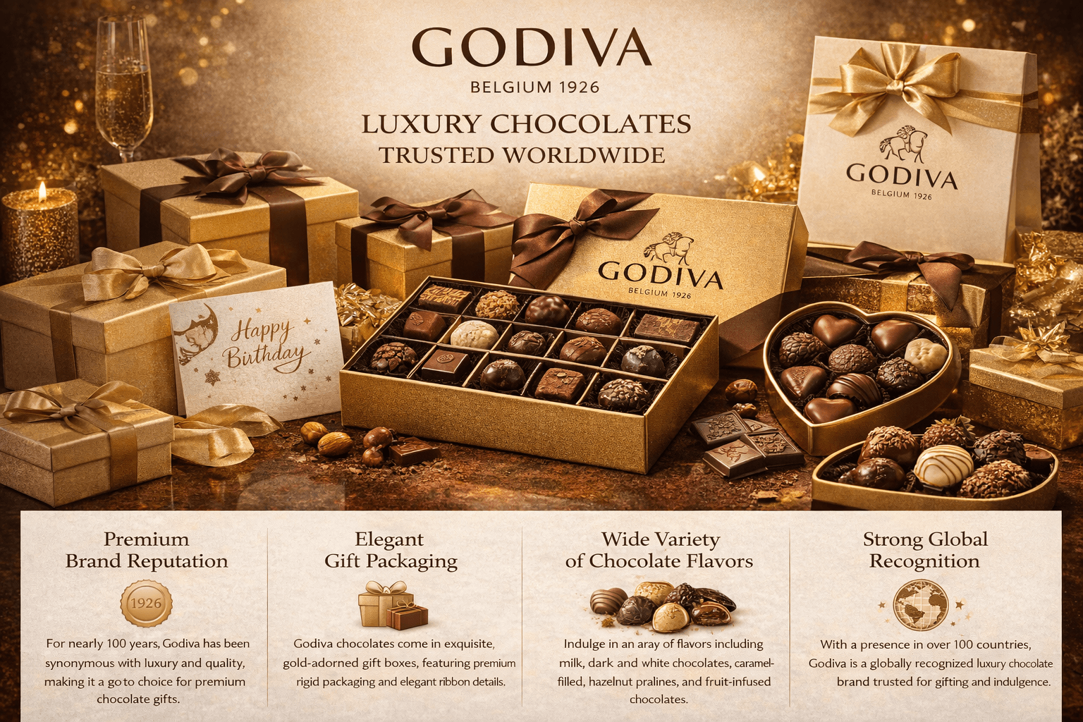 chocolates-img-2