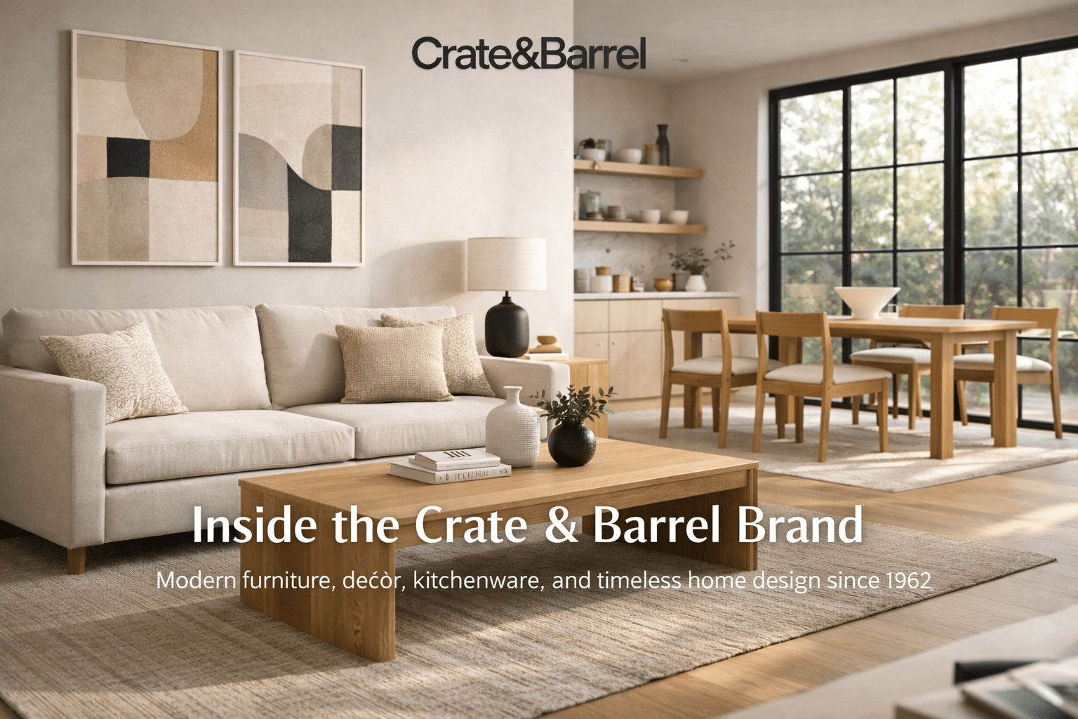 crate-and-barrel-img-2