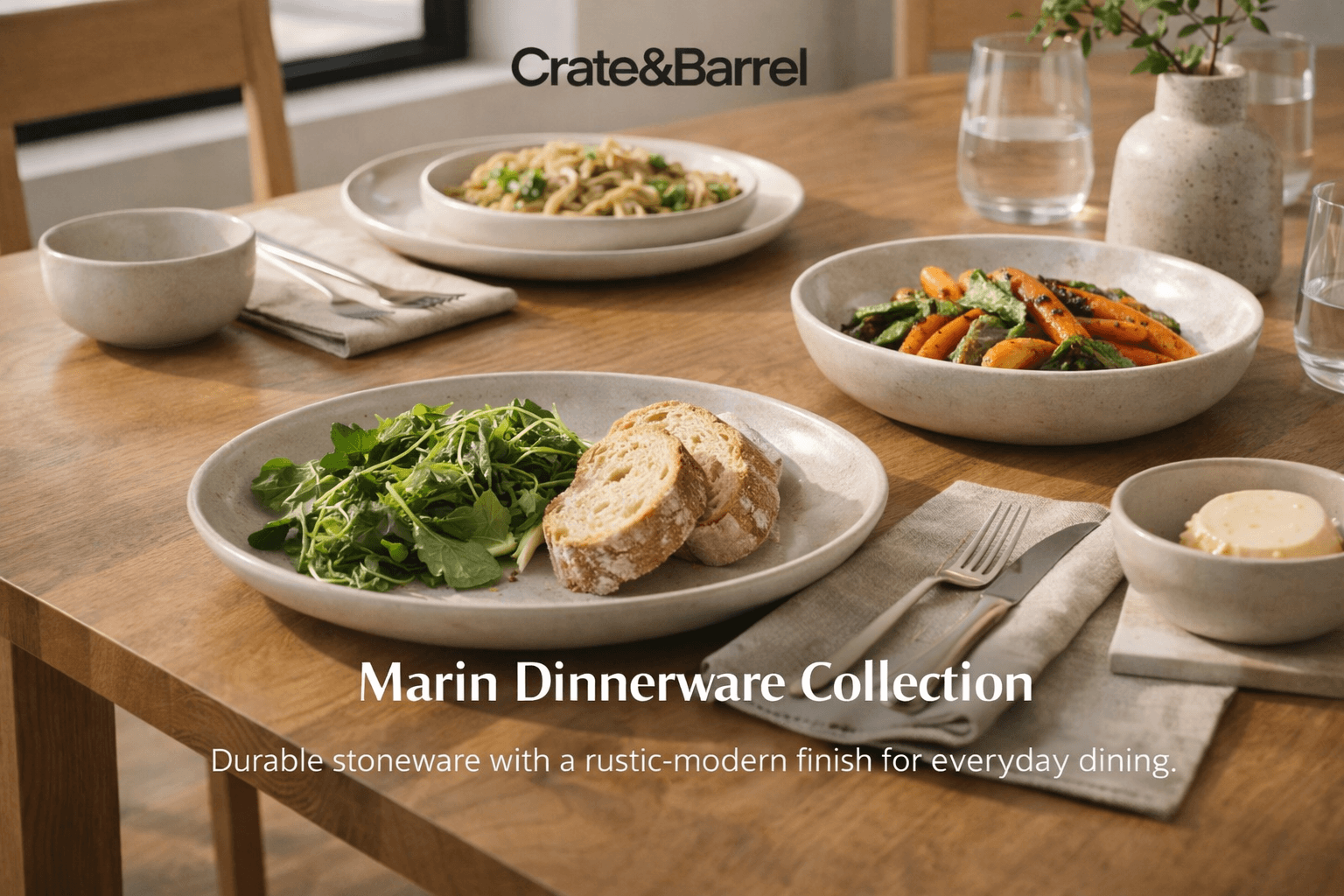 crate-and-barrel-img-8