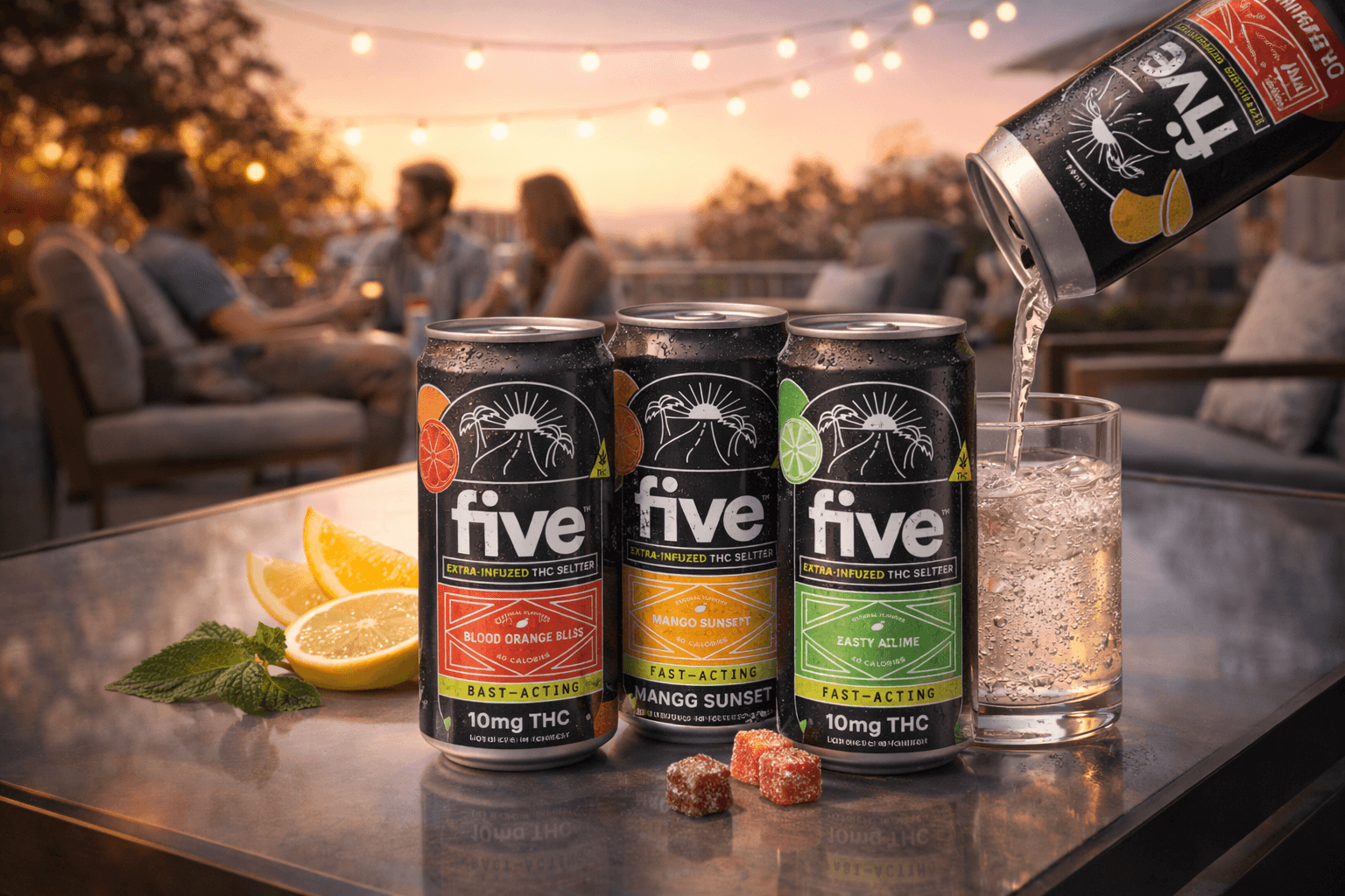 fivecbd-img-8