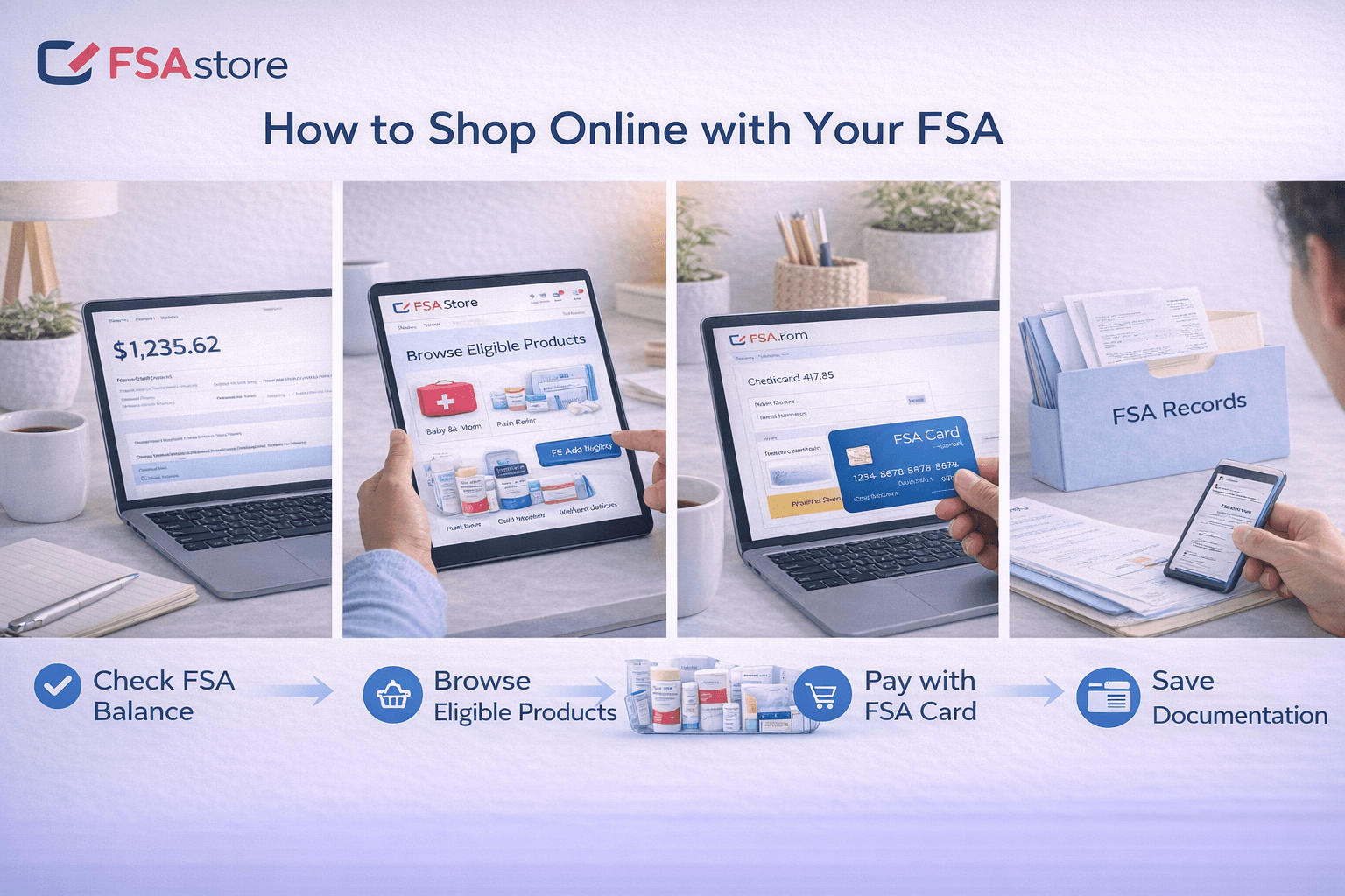 fsa-store-img-10