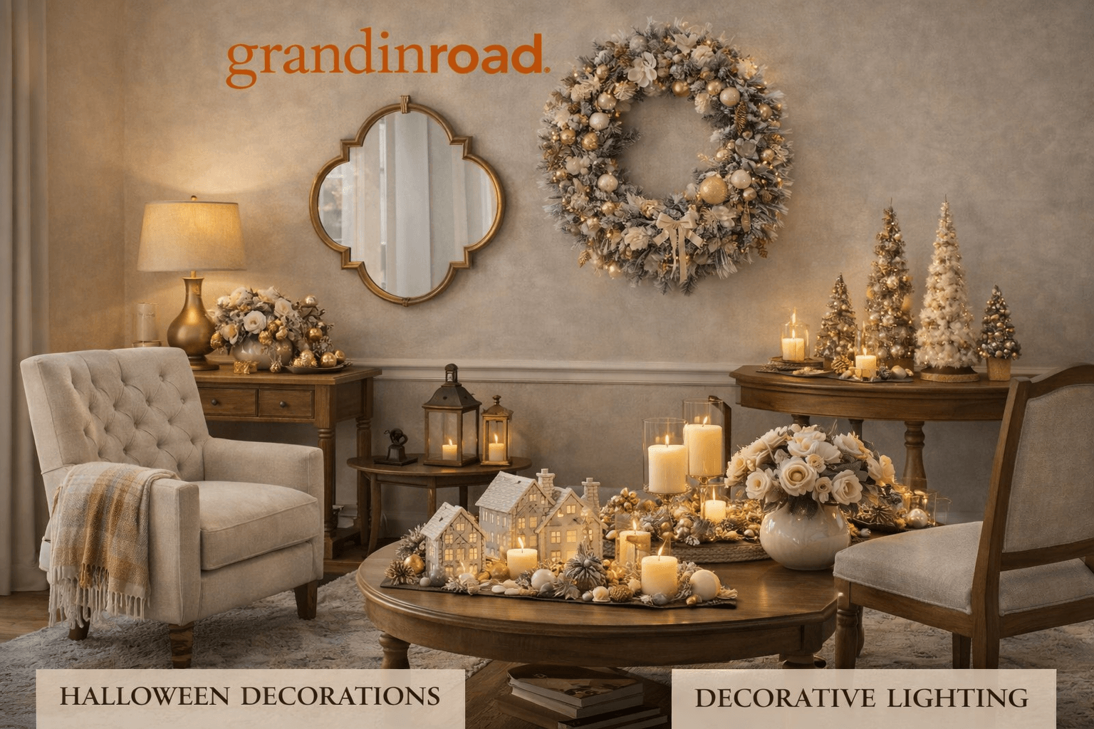grandin-img-9