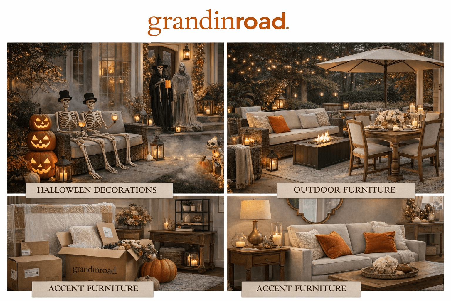 grandin-img-9