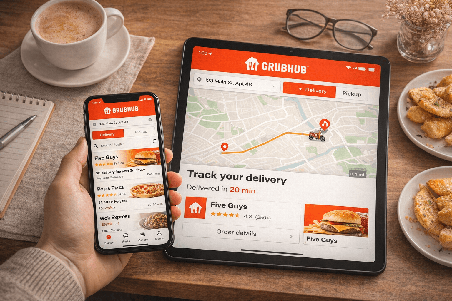 grubhub-img-2