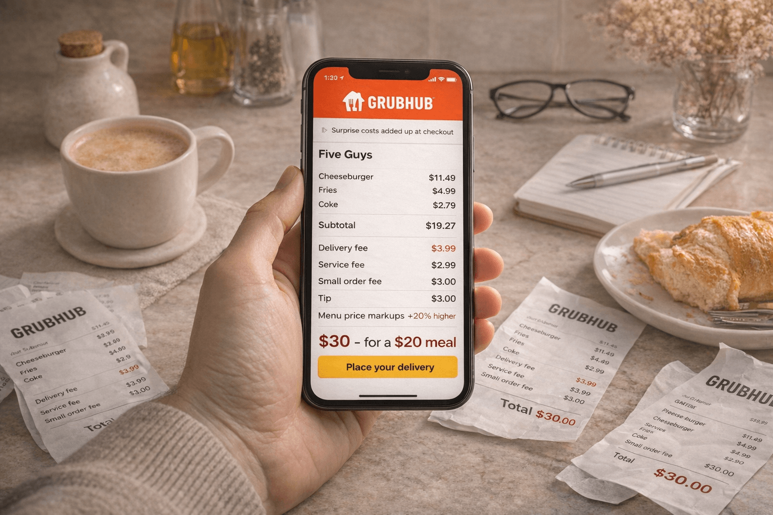 grubhub-img-3