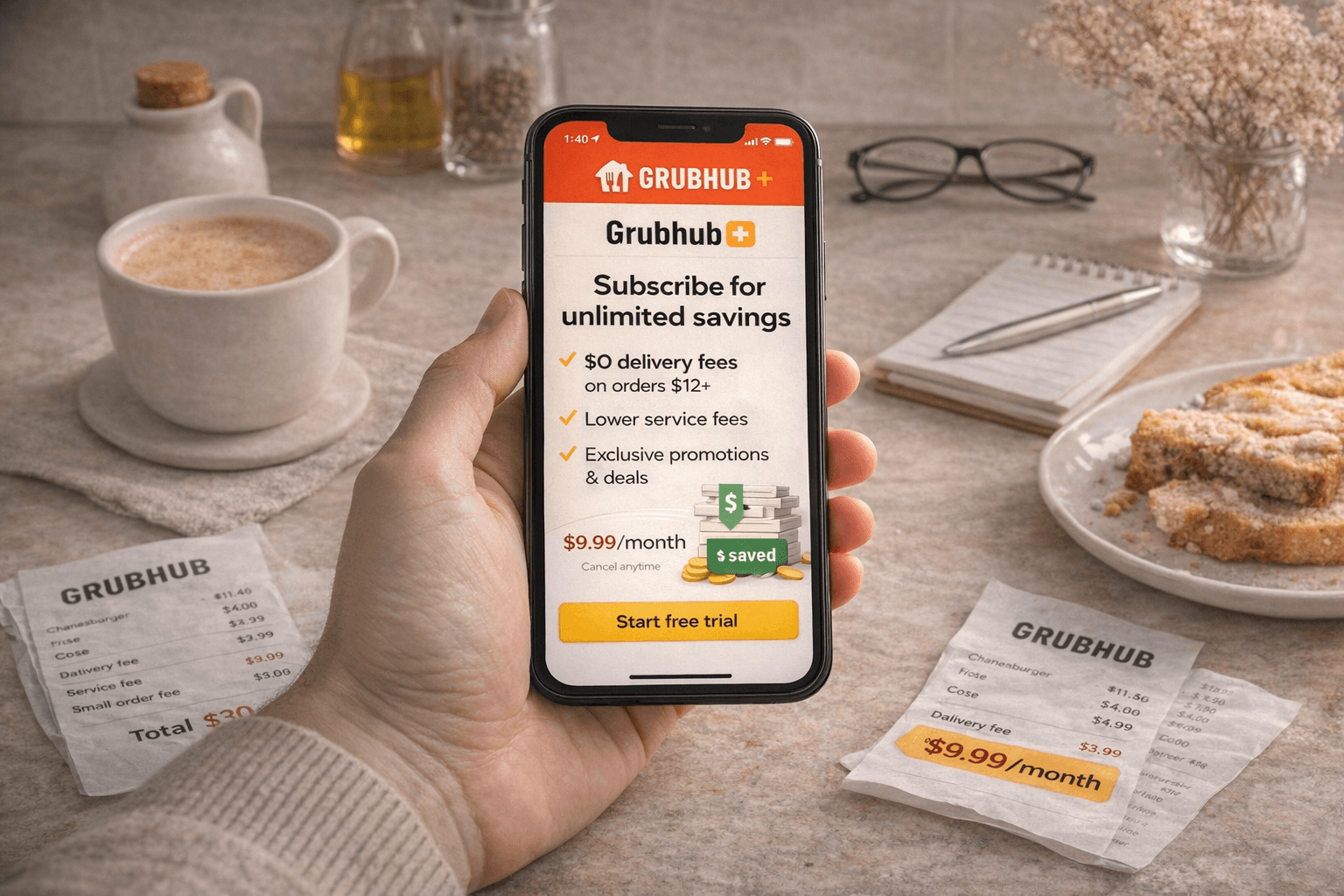 grubhub-img-4