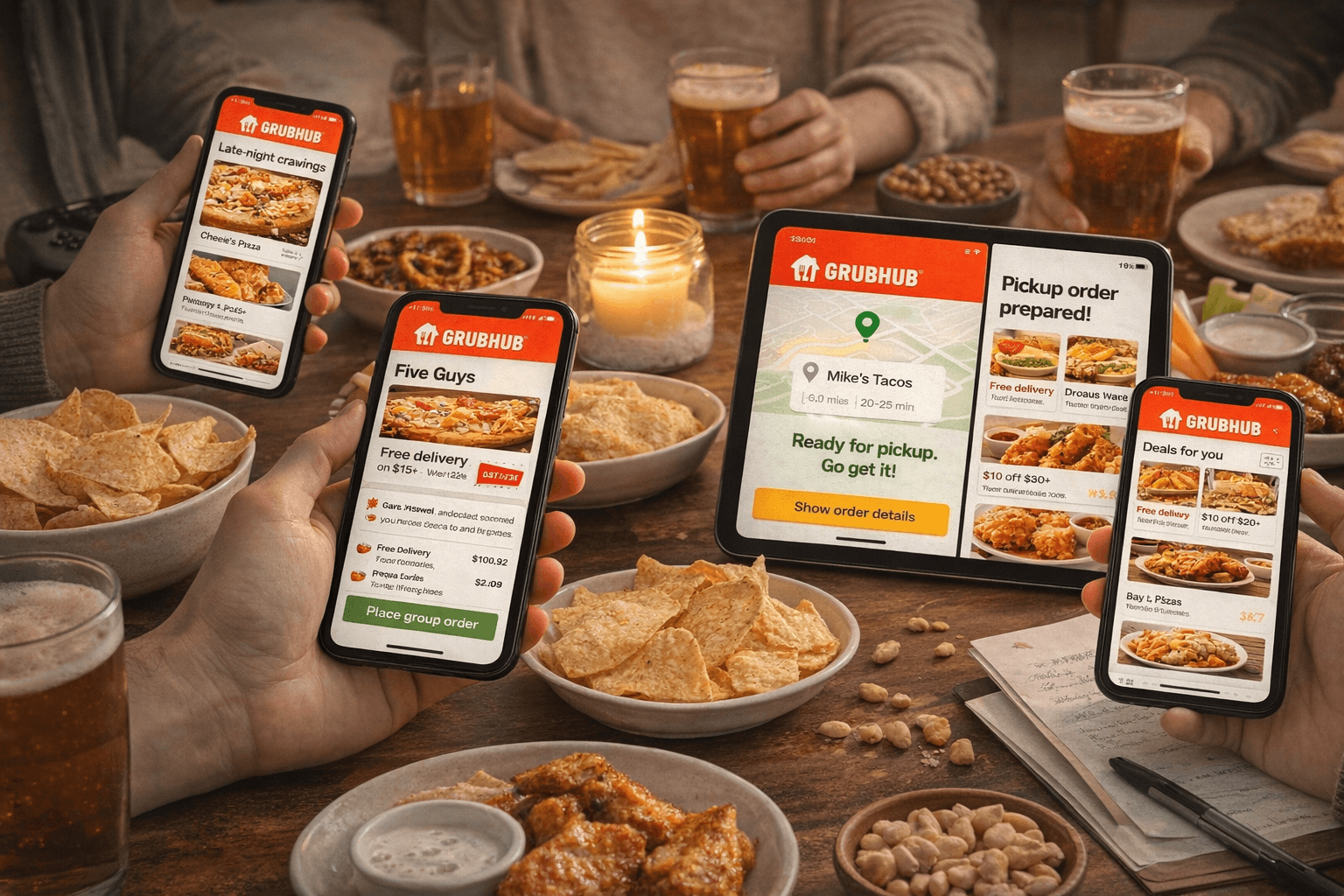 grubhub-img-5